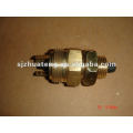 Deutz 912 913 Motor Ersatzteile Temperaturtransmitter 0117 7090